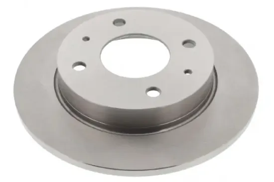 Lenker, Radaufhängung Vorderachse rechts unten MAPCO 52219 Bild Lenker, Radaufhängung Vorderachse rechts unten MAPCO 52219