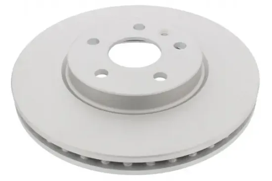 Bremsscheibe Vorderachse MAPCO 25718C Bild Bremsscheibe Vorderachse MAPCO 25718C