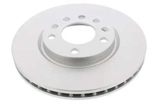 Bremsscheibe Vorderachse MAPCO 25730C Bild Bremsscheibe Vorderachse MAPCO 25730C