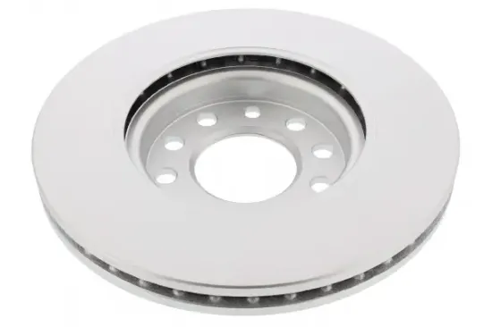 Bremsscheibe Vorderachse MAPCO 25730C Bild Bremsscheibe Vorderachse MAPCO 25730C