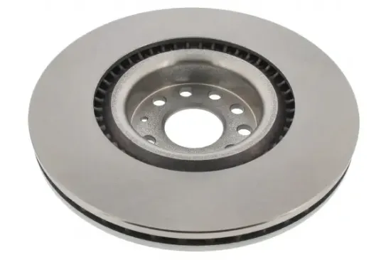 Bremsscheibe Vorderachse MAPCO 25754 Bild Bremsscheibe Vorderachse MAPCO 25754