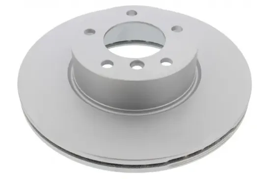 Bremsscheibe Vorderachse MAPCO 25763C Bild Bremsscheibe Vorderachse MAPCO 25763C