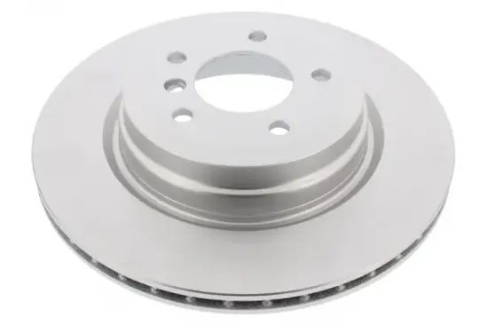 Bremsscheibe Hinterachse MAPCO 25764C Bild Bremsscheibe Hinterachse MAPCO 25764C