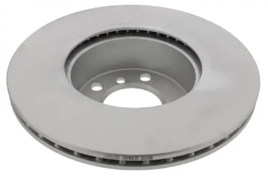 Bremsscheibe Vorderachse MAPCO 25766C Bild Bremsscheibe Vorderachse MAPCO 25766C