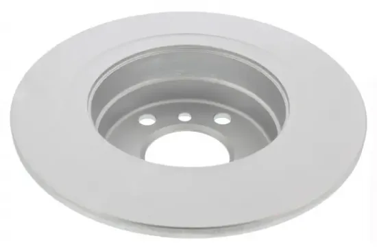 Bremsscheibe Hinterachse MAPCO 25767C Bild Bremsscheibe Hinterachse MAPCO 25767C