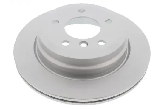 Bremsscheibe Hinterachse MAPCO 25768C Bild Bremsscheibe Hinterachse MAPCO 25768C