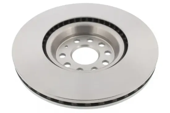 Bremsscheibe Vorderachse MAPCO 25779 Bild Bremsscheibe Vorderachse MAPCO 25779