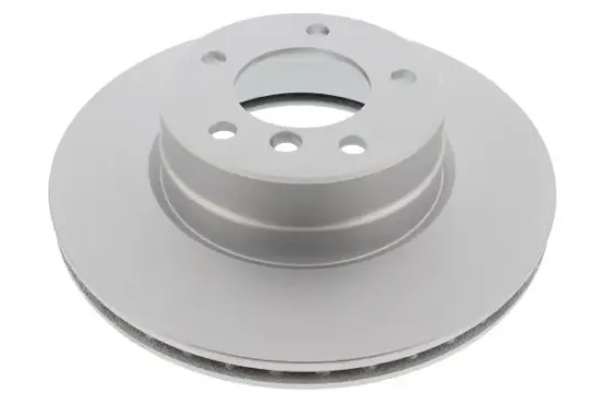 Bremsscheibe Vorderachse MAPCO 25780C Bild Bremsscheibe Vorderachse MAPCO 25780C