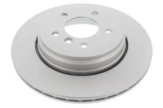 Bremsscheibe Hinterachse MAPCO 25782C Bild Bremsscheibe Hinterachse MAPCO 25782C