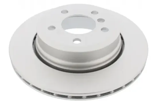 Bremsscheibe Hinterachse MAPCO 25788C Bild Bremsscheibe Hinterachse MAPCO 25788C