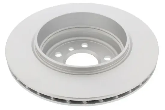 Bremsscheibe Hinterachse MAPCO 25788C Bild Bremsscheibe Hinterachse MAPCO 25788C