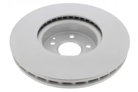 Bremsscheibe Vorderachse MAPCO 25798C Bild Bremsscheibe Vorderachse MAPCO 25798C