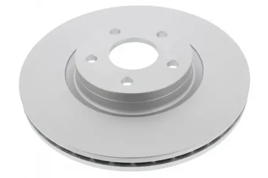 Bremsscheibe Vorderachse MAPCO 25818C Bild Bremsscheibe Vorderachse MAPCO 25818C