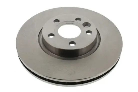 Bremsscheibe Vorderachse MAPCO 25821 Bild Bremsscheibe Vorderachse MAPCO 25821