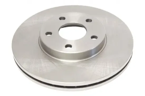 Bremsscheibe Vorderachse MAPCO 25826 Bild Bremsscheibe Vorderachse MAPCO 25826