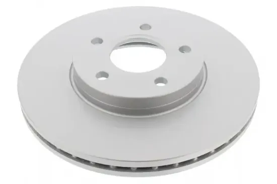 Bremsscheibe Vorderachse MAPCO 25826C Bild Bremsscheibe Vorderachse MAPCO 25826C