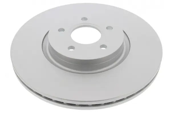 Bremsscheibe Vorderachse MAPCO 25827C