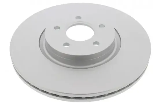 Bremsscheibe Vorderachse MAPCO 25827C Bild Bremsscheibe Vorderachse MAPCO 25827C