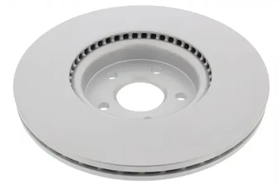 Bremsscheibe Vorderachse MAPCO 25827C Bild Bremsscheibe Vorderachse MAPCO 25827C