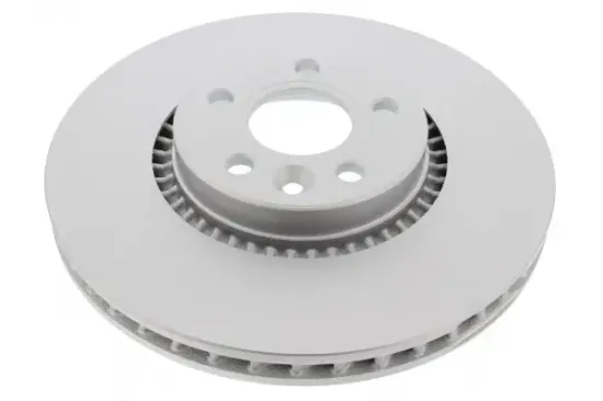 Bremsscheibe Vorderachse MAPCO 25828C Bild Bremsscheibe Vorderachse MAPCO 25828C