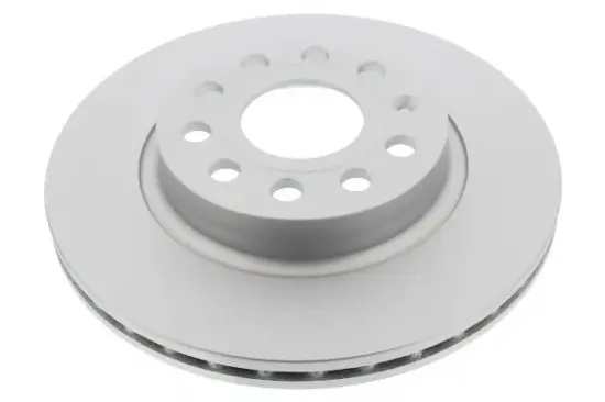 Bremsscheibe Vorderachse MAPCO 25832C Bild Bremsscheibe Vorderachse MAPCO 25832C