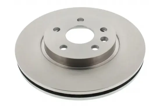 Bremsscheibe Vorderachse MAPCO 25844 Bild Bremsscheibe Vorderachse MAPCO 25844