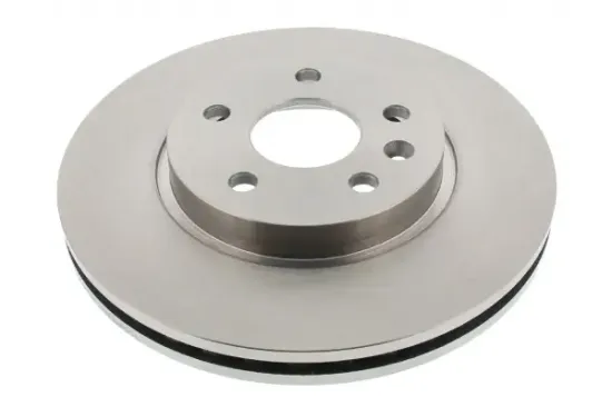 Bremsscheibe Vorderachse MAPCO 25844 Bild Bremsscheibe Vorderachse MAPCO 25844