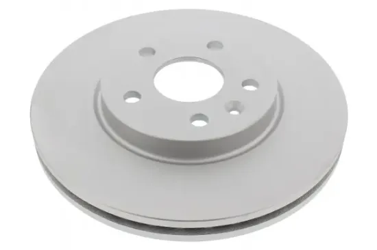 Bremsscheibe Vorderachse MAPCO 25844C Bild Bremsscheibe Vorderachse MAPCO 25844C