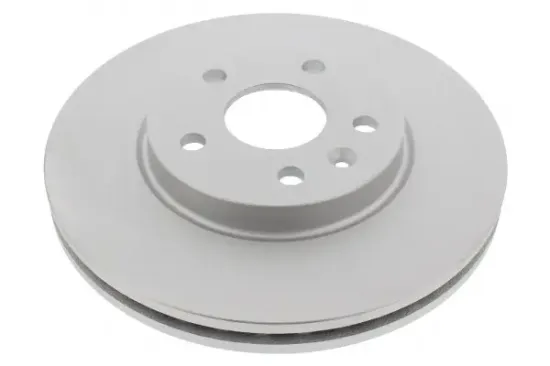 Bremsscheibe Vorderachse MAPCO 25844C Bild Bremsscheibe Vorderachse MAPCO 25844C