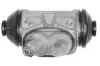Radbremszylinder Hinterachse rechts MAPCO 2585