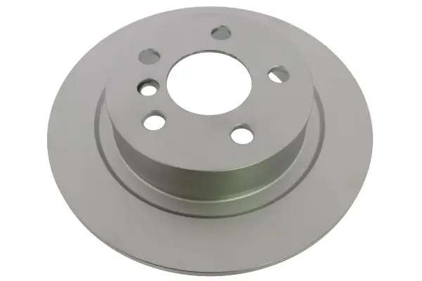 Lenker, Radaufhängung Vorderachse links unten MAPCO 51863