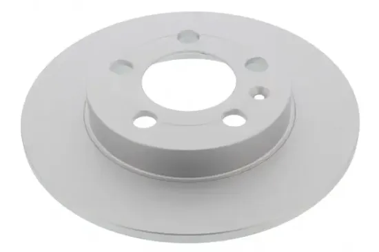 Bremsscheibe Hinterachse MAPCO 25871C Bild Bremsscheibe Hinterachse MAPCO 25871C