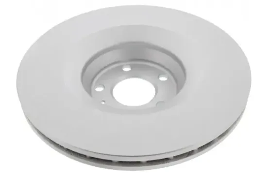 Bremsscheibe Vorderachse MAPCO 25873 Bild Bremsscheibe Vorderachse MAPCO 25873