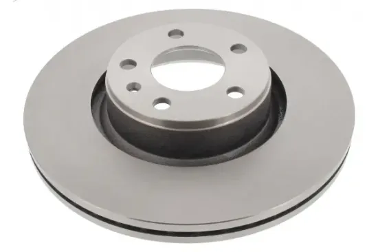 Bremsscheibe Vorderachse MAPCO 25874 Bild Bremsscheibe Vorderachse MAPCO 25874