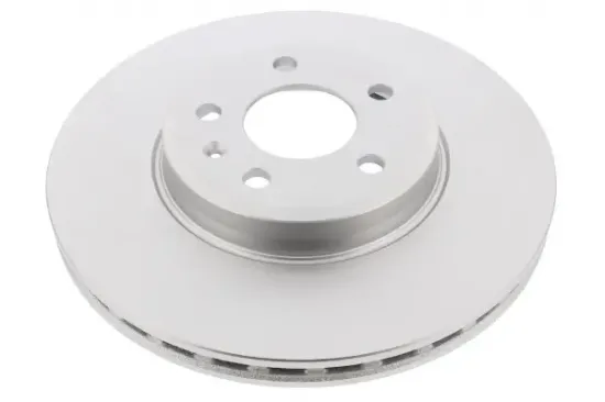 Bremsscheibe Vorderachse MAPCO 25879C Bild Bremsscheibe Vorderachse MAPCO 25879C