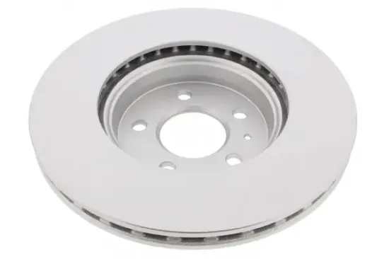 Bremsscheibe Vorderachse MAPCO 25879C Bild Bremsscheibe Vorderachse MAPCO 25879C