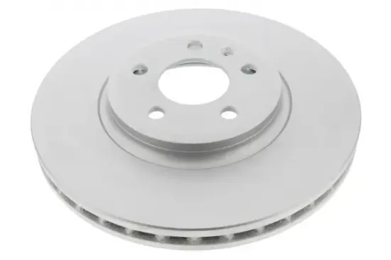 Bremsscheibe Vorderachse MAPCO 25880C Bild Bremsscheibe Vorderachse MAPCO 25880C