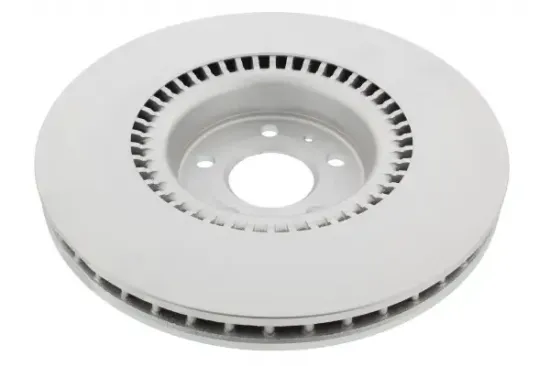 Bremsscheibe Vorderachse MAPCO 25883C Bild Bremsscheibe Vorderachse MAPCO 25883C