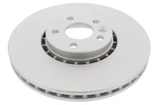 Bremsscheibe Vorderachse MAPCO 25903C Bild Bremsscheibe Vorderachse MAPCO 25903C