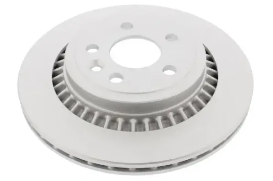 Bremsscheibe Hinterachse MAPCO 25904C Bild Bremsscheibe Hinterachse MAPCO 25904C