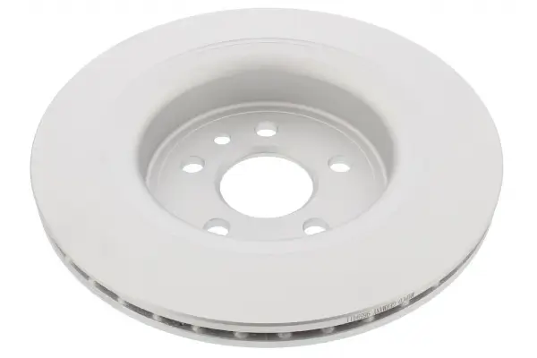 Axialgelenk, Spurstange Vorderachse links Vorderachse rechts MAPCO 51839