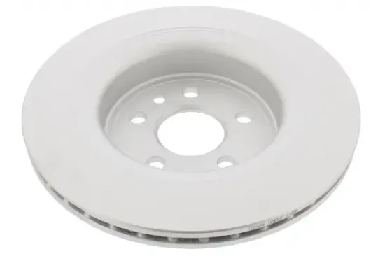 Bremsscheibe Hinterachse MAPCO 25904C Bild Bremsscheibe Hinterachse MAPCO 25904C