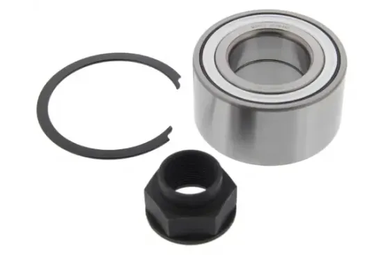 Radlagersatz Vorderachse beidseitig MAPCO 26003 Bild Radlagersatz Vorderachse beidseitig MAPCO 26003