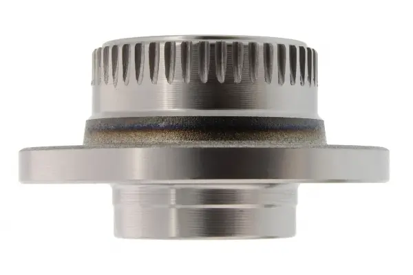 Spurstangenkopf Vorderachse links MAPCO 51823