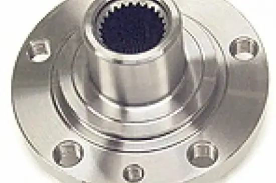 Spurstangenkopf Vorderachse links MAPCO 51823 Bild Spurstangenkopf Vorderachse links MAPCO 51823