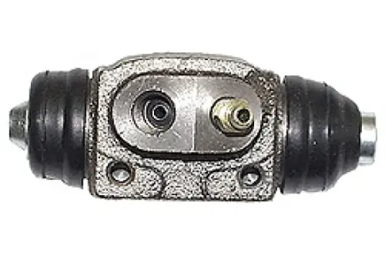 Radbremszylinder Hinterachse rechts MAPCO 2602 Bild Radbremszylinder Hinterachse rechts MAPCO 2602