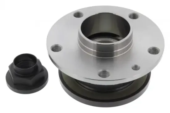 Radlagersatz Hinterachse beidseitig MAPCO 26030 Bild Radlagersatz Hinterachse beidseitig MAPCO 26030