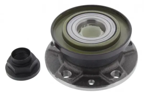 Radlagersatz Hinterachse beidseitig MAPCO 26030 Bild Radlagersatz Hinterachse beidseitig MAPCO 26030