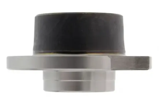 Radnabe Hinterachse beidseitig MAPCO 26043 Bild Radnabe Hinterachse beidseitig MAPCO 26043