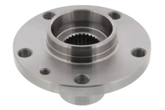 Radnabe MAPCO 26048 Bild Radnabe MAPCO 26048